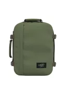 Cabinzero CZ081802 CLASSIC 28L - GEORGIAN KHAKI 40x30x20 utazótáska/hátizsák