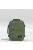 Cabinzero CZ081802 CLASSIC 28L - GEORGIAN KHAKI 40x30x20 utazótáska/hátizsák
