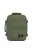 Cabinzero CZ081802 CLASSIC 28L - GEORGIAN KHAKI 40x30x20 utazótáska/hátizsák