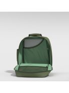 Cabinzero CZ081802 CLASSIC 28L - GEORGIAN KHAKI 40x30x20 utazótáska/hátizsák
