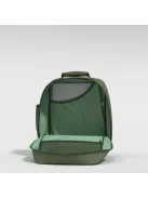 Cabinzero CZ081802 CLASSIC 28L - GEORGIAN KHAKI 40x30x20 utazótáska/hátizsák