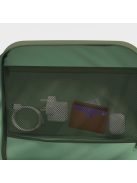 Cabinzero CZ081802 CLASSIC 28L - GEORGIAN KHAKI 40x30x20 utazótáska/hátizsák