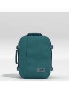 Cabinzero CZ081803 CLASSIC 28L - ARUBA BLUE 40x30x20 utazótáska/hátizsák