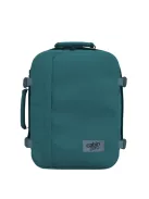 Cabinzero CZ081803 CLASSIC 28L - ARUBA BLUE 40x30x20 utazótáska/hátizsák
