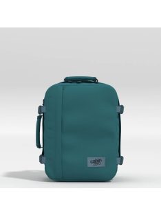   Cabinzero CZ081803 CLASSIC 28L - ARUBA BLUE 40x30x20 utazótáska/hátizsák
