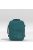 Cabinzero CZ081803 CLASSIC 28L - ARUBA BLUE 40x30x20 utazótáska/hátizsák
