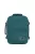 Cabinzero CZ081803 CLASSIC 28L - ARUBA BLUE 40x30x20 utazótáska/hátizsák