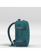 Cabinzero CZ081803 CLASSIC 28L - ARUBA BLUE 40x30x20 utazótáska/hátizsák