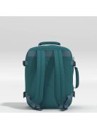Cabinzero CZ081803 CLASSIC 28L - ARUBA BLUE 40x30x20 utazótáska/hátizsák