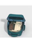 Cabinzero CZ081803 CLASSIC 28L - ARUBA BLUE 40x30x20 utazótáska/hátizsák
