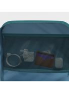 Cabinzero CZ081803 CLASSIC 28L - ARUBA BLUE 40x30x20 utazótáska/hátizsák