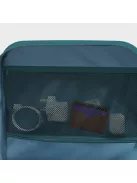 Cabinzero CZ081803 CLASSIC 28L - ARUBA BLUE 40x30x20 utazótáska/hátizsák