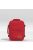 Cabinzero CZ082303 CLASSIC 28L - LONDON RED 40x30x20 utazótáska/hátizsák