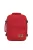 Cabinzero CZ082303 CLASSIC 28L - LONDON RED 40x30x20 utazótáska/hátizsák