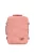 Cabinzero CZ082510 CLASSIC 28L - MACAROON PINK 40x30x20 utazótáska/hátizsák