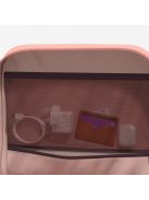 Cabinzero CZ082510 CLASSIC 28L - MACAROON PINK 40x30x20 utazótáska/hátizsák