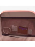 Cabinzero CZ082510 CLASSIC 28L - MACAROON PINK 40x30x20 utazótáska/hátizsák