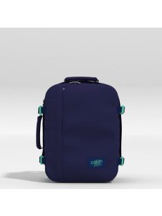   Cabinzero CZ082305 CLASSIC 28L - DEEP OCEAN 40x30x20 utazótáska/hátizsák