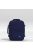 Cabinzero CZ082305 CLASSIC 28L - DEEP OCEAN 40x30x20 utazótáska/hátizsák