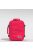 Cabinzero Classic CZ081203 28L - MIAMI MAGENTA 40x30x20 utazótáska/hátizsák