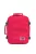 Cabinzero Classic CZ081203 28L - MIAMI MAGENTA 40x30x20 utazótáska/hátizsák