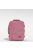 Cabinzero CZ082512 CLASSIC 28L - ROSA ROSA 40x30x20 utazótáska/hátizsák