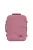 Cabinzero CZ082512 CLASSIC 28L - ROSA ROSA 40x30x20 utazótáska/hátizsák