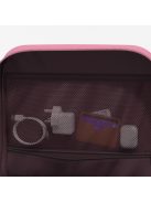 Cabinzero CZ082512 CLASSIC 28L - ROSA ROSA 40x30x20 utazótáska/hátizsák