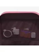 Cabinzero CZ082512 CLASSIC 28L - ROSA ROSA 40x30x20 utazótáska/hátizsák
