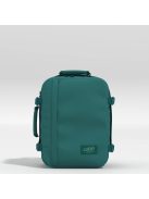 Cabinzero CZ082506 CLASSIC 28L - MEADOW GREEN 40x30x20 utazótáska/hátizsák