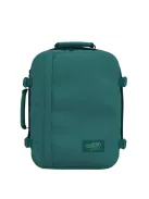 Cabinzero CZ082506 CLASSIC 28L - MEADOW GREEN 40x30x20 utazótáska/hátizsák