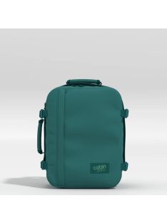   Cabinzero CZ082506 CLASSIC 28L - MEADOW GREEN 40x30x20 utazótáska/hátizsák