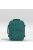 Cabinzero CZ082506 CLASSIC 28L - MEADOW GREEN 40x30x20 utazótáska/hátizsák