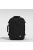 Cabinzero CZ171201 CLASSIC 36L - ABSOLUTE BLACK utazótáska/hátizsák