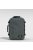 Cabinzero CZ171203 CLASSIC 36L - ORIGINAL GREY utazótáska/hátizsák