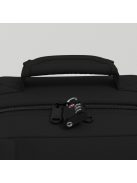 Cabinzero CZ171203 CLASSIC 36L - ORIGINAL GREY utazótáska/hátizsák
