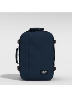   Cabinzero CZ171205 CLASSIC 36L - NAVY utazótáska/hátizsák