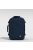 Cabinzero CZ171205 CLASSIC 36L - NAVY utazótáska/hátizsák