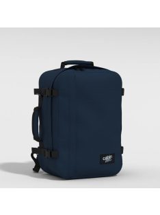   Cabinzero CZ171205 CLASSIC 36L - NAVY utazótáska/hátizsák