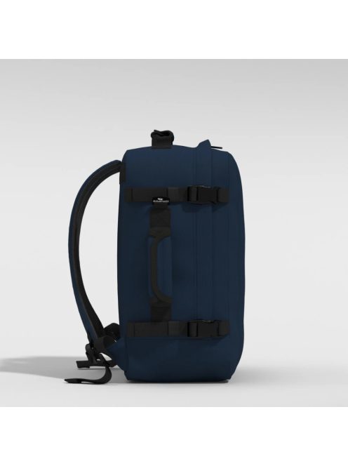 Cabinzero CZ171205 CLASSIC 36L - NAVY utazótáska/hátizsák