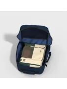 Cabinzero CZ171205 CLASSIC 36L - NAVY utazótáska/hátizsák