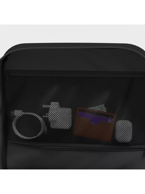 Cabinzero CZ171205 CLASSIC 36L - NAVY utazótáska/hátizsák