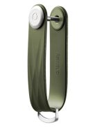 Kulcstartó Orbitkey KEY ORGANISER Active Black