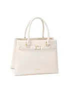 David Jones női kézitáska CM8243A-ALMONDMILK