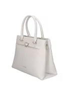 David Jones női kézitáska CM8243A-ALMONDMILK