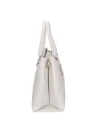 David Jones női kézitáska CM8243A-ALMONDMILK
