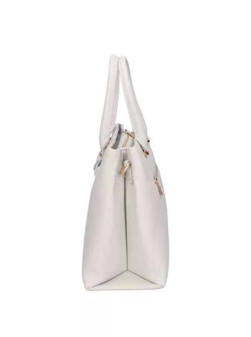 David Jones női kézitáska CM8243A-ALMONDMILK