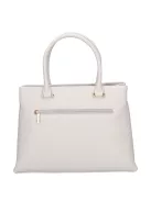 David Jones női kézitáska CM8243A-ALMONDMILK