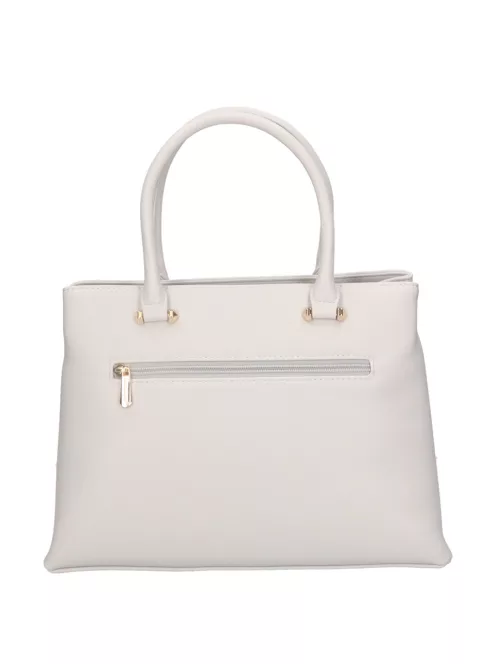 David Jones női kézitáska CM8243A-ALMONDMILK