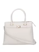 David Jones női kézitáska CM8243A-ALMONDMILK